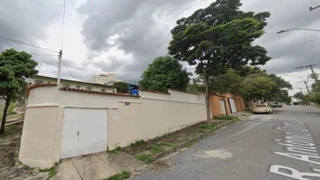 Imóvel 2645946 [''] - ['R. Antonio Olinto, 387, Lote 04 Quadra 28 - Esplanada'] ['Esplanada'] - ['Belo Horizonte']/['MG'] - 1