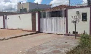 Imóvel 2729446 [''] - ['Rua Santa Clara 1141 Loteamento Parque Residencial'] ['Cinturão Verde'] - ['Boa Vista']/['RR'] - 1