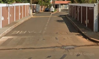 Imóvel 3016446 [''] - ['Rua Ezequiel Willian da Silva Severino, 238- CASA 221'] [''] - ['Brodowski']/['SP'] - 1