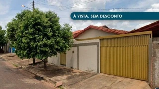 Imóvel 2712946 [''] - ['Rua Um, 90, Setor Serrinha, Caldas Novas, GO'] ['Sítios de Recreio Jequimar'] - ['Caldas Novas']/['GO'] - 1