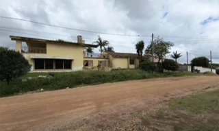 Imóvel 3060246 [''] - ['Rua Garibaldi 921 (lotes 10, 11 e 12 da Quadra 04)'] [''] - ['Camaquã']/['RS'] - 1