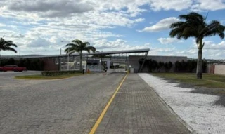 Imóvel 2904946 [''] - ['Avenida Marechal Floriano Peixoto, 5000 - Casa (Lote 35 da Quadra 20 - Unidade 534), Condomínio Parkville Residence Privê - Serrotão - Campina Grande / PB'] ['Malvinas'] - ['Campina Grande']/['PB'] - 1