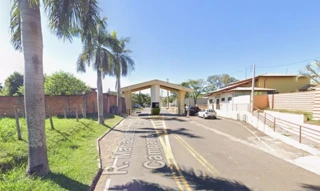 Imóvel 2944046 [''] - ['Rua Padre Melico Cândido Barbosa, 598, Parque Xangrilá, Campinas, SP'] ['Parque Xangrilá'] - ['Campinas']/['SP'] - 1
