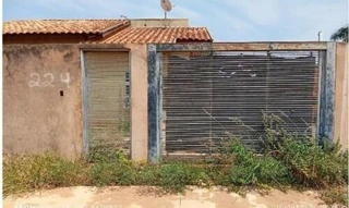 Imóvel 2609646 [''] - ['Rua Maria Luiza Moraes, 224, Campo Grande, MS'] ['Res. Oliveira'] - ['Campo Grande']/['MS'] - 1