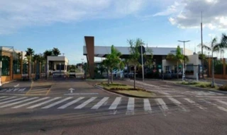 Imóvel 2652446 [''] - ['Rua Crindiúva, n° 218, Quadra 07, Lote 04, Loteamento Terras Alpha Campo Grande, Novos Estados, C, , Campo Grande/MS'] ['Parque dos Novos Estados'] - ['Campo Grande']/['MS'] - 1