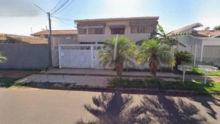 Imóvel 2861446 [''] - ['Rua Estrela Do Sul, 621, Vila Jardim Alegre, Campo Grande, MS'] ['Vila Vilas Boas'] - ['Campo Grande']/['MS'] - 1