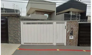 Imóvel 2905646 [''] - ['Rua Japão, 179 - Jockey Club - Campo Grande / MS'] ['Jardim Joquei Club'] - ['Campo Grande']/['MS'] - 1