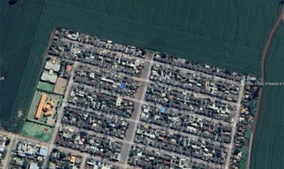 Imóvel 2973946 [''] - ['Rua Esmeralda Saleh Kffuri, 1.059'] [''] - ['Campo Mourão']/['PR'] - 1