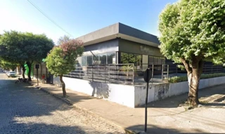 Imóvel 2600946 [''] - ['Frente para a Rua Francisco Rossi, s/n - Centro Cataguases - MG'] ['Centro'] - ['Cataguases']/['MG'] - 1