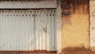 Imóvel 2599146 [''] - ['Rua São Carlos, 370, Maria Leite, Corumbá, MS'] ['Maria Leite'] - ['Corumbá']/['MS'] - 1