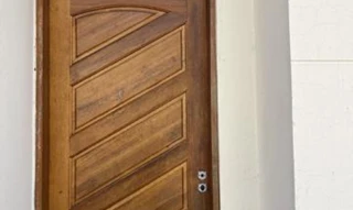 Imóvel 2355346 [''] - ['Estrada dos Pereiras, 3489 - Caucaia do Alto - Cotia/SP'] ['Chácara Real (Caucaia do Alto)'] - ['Cotia']/['SP'] - 1