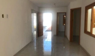 Imóvel 3081446 [''] - ['Rua Marinaldo Vieira de Souza, 425, Sans Souci, Eldorado do Sul/RS'] ['Sans Souci'] - ['Eldorado Do Sul']/['RS'] - 1