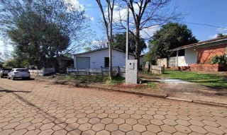 Imóvel 2568546 [''] - ['Quadra 9, Lote 321, IRAUNA, RUA, nº 203'] ['Vila A'] - ['Foz Do Iguaçu']/['PR'] - 1