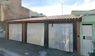 Imóvel 2920846 [''] - ['Rua Edemar Fonseca, 140 - Casa (Lote 350 Quadra R) - Vila Rosalina - Franco da Rocha / SP'] ['Vila Rosalina'] - ['Franco Da Rocha']/['SP'] - 1