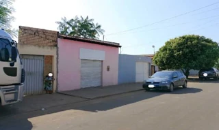 Imóvel 3081346 [''] - ['Av. Edson Lobão, 88, Vilinha, Grajaú/MA'] ['Bairro Vilinha'] - ['Grajaú']/['MA'] - 1