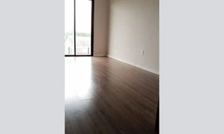 Imóvel 2729146 [''] - ['Rua Bandeirantes 660 Sobrado 4 - Condominio Residen'] ['Bom Princípio'] - ['Gravataí']/['RS'] - 1