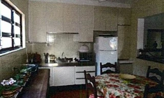 Imóvel 2582346 [''] - ['Rua dos Xaxins, 250 - Casa - Lotes 10, 11, 12, 13 e 14 da Quadra 52 - Balneário Praia do Pernambuco - Guarujá / SP'] ['Balneario Praia do Pernambuco'] - ['Guarujá']/['SP'] - 1