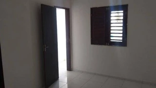 Imóvel 2730646 [''] - ['Avenida João Domingos de Sousa, 804, Mal Cozinhado, Horizonte, CE'] ['Mal Cozinhado'] - ['Horizonte']/['CE'] - 1