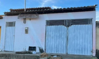 Imóvel 2719746 [''] - ['1ª Travessa Lourival Reis, nº 270 - Boiadeira - Iaçu/BA'] [''] - ['Iaçu']/['BA'] - 1