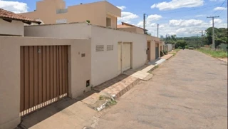 Imóvel 2967246 [''] - ['Rua Bartolomeu Bueno, Lt 04 da Qd 03, Anhanguera, Inhumas, GO'] [''] - ['Inhumas']/['GO'] - 1