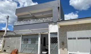 Imóvel 2973846 [''] - ['2º Travessa Aloisio Silva, 117, Monte Belo, Ipirá/BA'] [''] - ['Ipirá']/['BA'] - 1