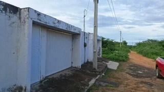 Imóvel 3057246 [''] - ['Rua Piaui, 437, Mina, Ipu, CE'] ['Pereiros'] - ['Ipu']/['CE'] - 1