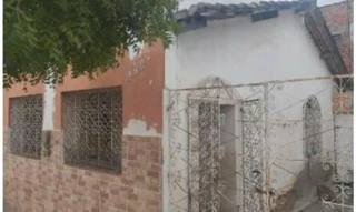 Imóvel 2657146 [''] - ['Rua Manoel Andrade Sampaio, 298 - Independente - Itaberaba / BA'] ['Itaberaba'] - ['Itaberaba']/['BA'] - 1