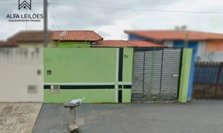 Imóvel 2820746 [''] - ['Rua Catanduva, n 33'] ['Cibratel II'] - ['Itanhaém']/['SP'] - 1