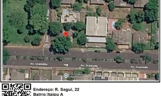 Imóvel 3006646 [''] - [''] [''] - ['Itapeva']/['SP'] - 1
