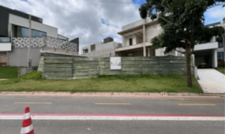 Imóvel 2496646 [''] - ['AVENIDA LUIS LATORRE,'] [''] - ['Itatiba']/['SP'] - 1
