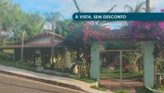 Imóvel 2715446 [''] - ['Rua Luiz Eduardo da Silveira, 44 - Lote 4 da Quadra 21, Loteamento San Martin I, Itatiba, SP'] [''] - ['Itatiba']/['SP'] - 1