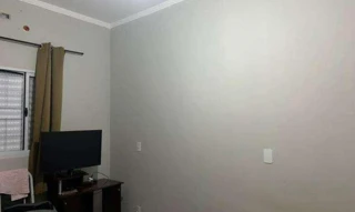 Imóvel 2639346 [''] - ['Rua Teresa Brassalote Orsi, 82 - Vila Saudade - José Bonifácio / SP'] [''] - ['José Bonifácio']/['SP'] - 1