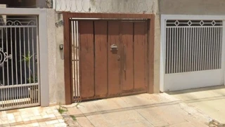 Imóvel 2495746 [''] - ['Rua Áureliano Teixeira da Silva, 585, Vila Guararapes, Lins, SP'] ['Vila Guararapes'] - ['Lins']/['SP'] - 1