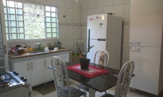 Imóvel 2597446 [''] - ['Rua Pernambuco, 975, Santa Terezinha, Lorena/SP'] ['Cidade Industrial'] - ['Lorena']/['SP'] - 1