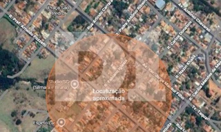 Imóvel 2325146 [''] - ['Rua Fabiano Iglesias, 426, Lado Sul'] [''] - ['Lucélia']/['SP'] - 1