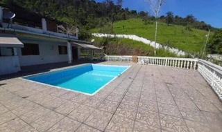 Imóvel 2974546 [''] - ['Rua Projetada, 1389, Lote 20 Quadra 5, Parque Do Imperador, Magé, RJ'] ['Lagoa'] - ['Magé']/['RJ'] - 1