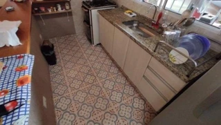 Imóvel 2600146 [''] - ['Rua Benedita Maria Scholfess, 105, Canguerinha, Mairinque, SP'] [''] - ['Mairinque']/['SP'] - 1