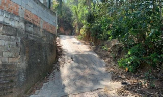 Imóvel 2611046 [''] - ['Alameda dos Cardeais, 217 - Juqueri Mirim - Mairiporã - SP'] [''] - ['Mairiporã']/['SP'] - 1