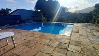 Imóvel 2658946 [''] - ['Rua Santa Edwiges, 307, Ponta Grossa, Maricá, RJ'] ['Ponta Grossa'] - ['Maricá']/['RJ'] - 1