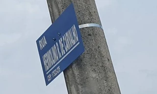 Imóvel 2729646 [''] - ['Rua Hermolino Rodrigues De Car 257 Nao informado'] [''] - ['Marília']/['SP'] - 1