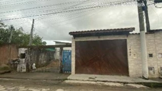 Imóvel 2994546 [''] - ['Avenida Atlântica, 1498, Vila Atlântica, Mongaguá, SP'] ['Vila Atlântica'] - ['Mongaguá']/['SP'] - 1