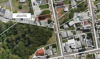 Imóvel 2897646 [''] - ['Bairro Timbauva, prolongamento da rua nº 6'] ['Timbaúva'] - ['Montenegro']/['RS'] - 1