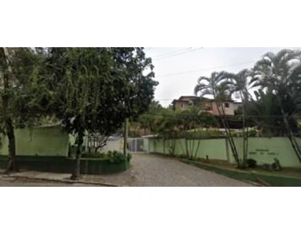 Casa em Niterói, Itaipu, Estrada Francisco da Cruz Nunes nº 2762, RJ. Área: nullm2 - imagem 0