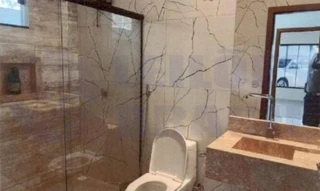 Imóvel 2600246 [''] - ['JI-PARANA'] [''] - ['Ji-Paraná']/['RO'] - 1