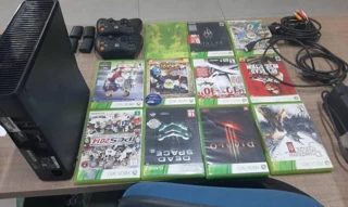 Imóvel 2604946 [''] - ['Rua Jaboatão, Nº 271, Silvia Regina'] ['Vila Silvia Regina'] - ['Campo Grande']/['MS'] - 1