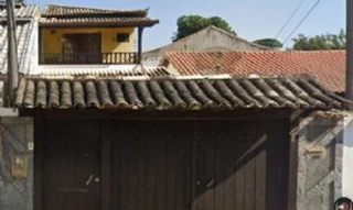 Imóvel 2615346 [''] - ['Rua Vitória, 82'] ['Parque Burle'] - ['Cabo Frio']/['RJ'] - 1