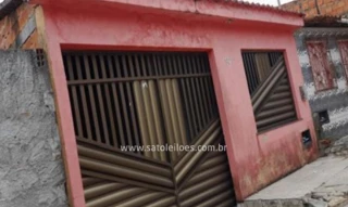 Imóvel 2686346 [''] - ['Travessa Tobias Barretp, 50, Centro, Capela, SE, 49700-000'] ['Centro'] - ['Capela']/['SE'] - 1