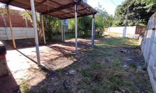 Imóvel 2854346 [''] - ['Nº. Produto: 1 Item 51, Quadra 10, Lote 367, PAVO, RUA, nº 57'] [''] - ['outras']/['na'] - 1