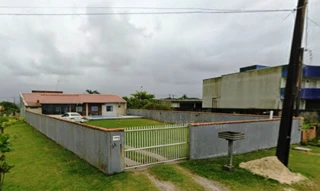 Imóvel 2993546 [''] - ['Av. Paraná (atual Av. Des. Antônio Franco Ferreira da Costa)'] [''] - ['Guaratuba']/['PR'] - 1