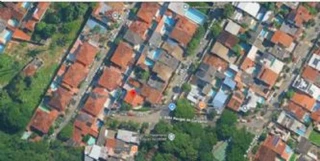 Imóvel 3060646 [''] - ['RUA ALDO RANGEL DE CARVALHO, Nº 106, LOTE 14 DA QUADRA 31 - ANIL - RIO DE JANEIRO'] ['Anil'] - ['Rio De Janeiro']/['RJ'] - 1
